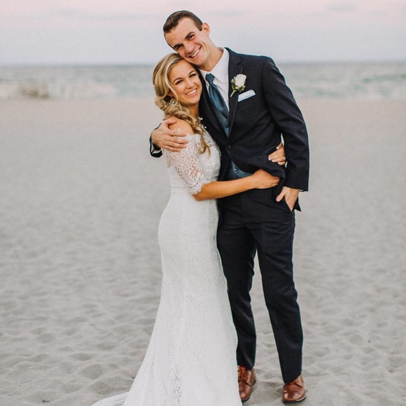 Drew Tyler - Picture 6 of 8